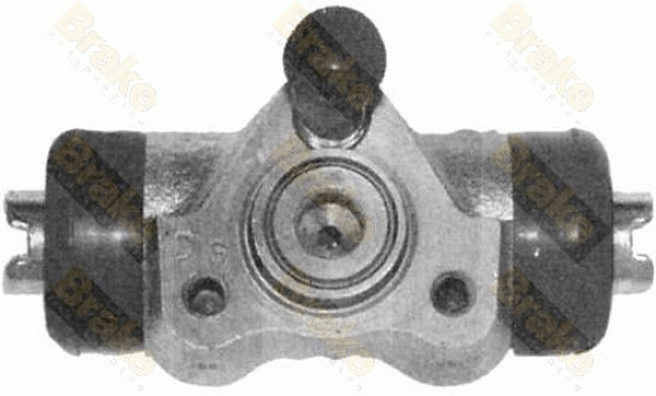 Wheel Brake Cylinder (WC1603BE)