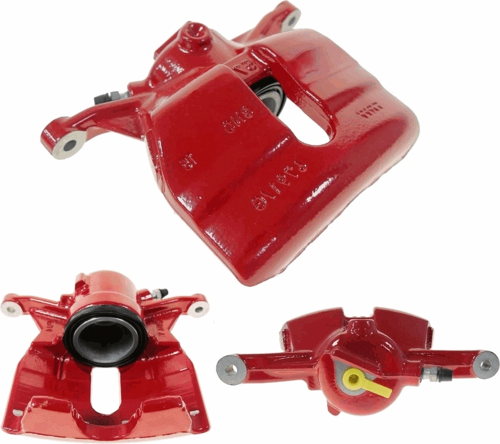 Brake Caliper (CA3646RP1)
