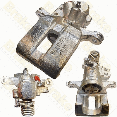 Brake Caliper (CA2950)