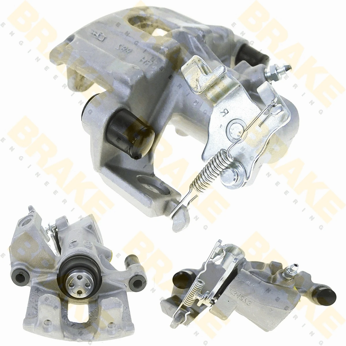 Brake Caliper (CA2925)