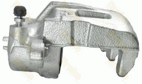 Brake Caliper (CA2740)