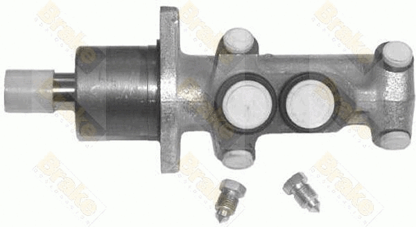 Brake Master Cylinder (MC1164BE)