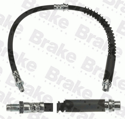 Brake Hose (BH778125)