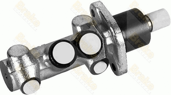 Brake Master Cylinder (MC1220BE)