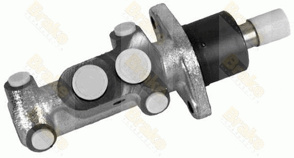 Brake Master Cylinder (MC1250BE)