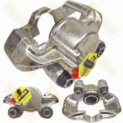 Brake Caliper (CA1039)