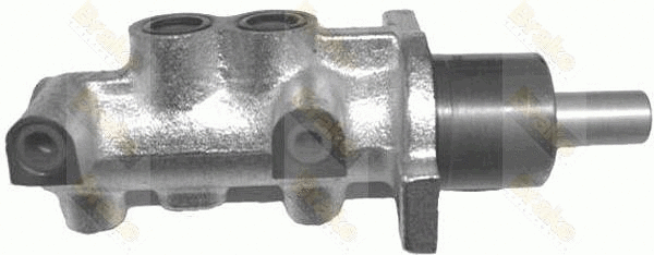 Brake Master Cylinder (MC1319BE)