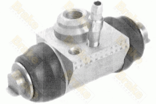 Wheel Brake Cylinder (WC1325BE)
