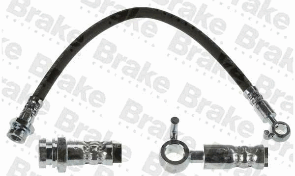 Brake Hose (BH778460)