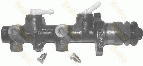 Brake Master Cylinder (MC1095BE)