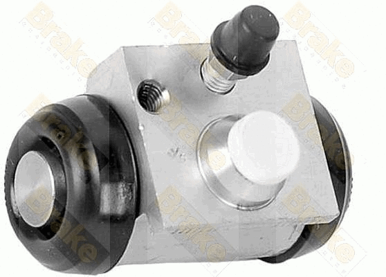 Wheel Brake Cylinder (WC1629BE)
