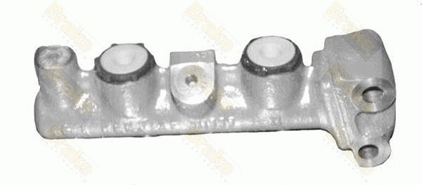 Brake Master Cylinder (MC1269BE)