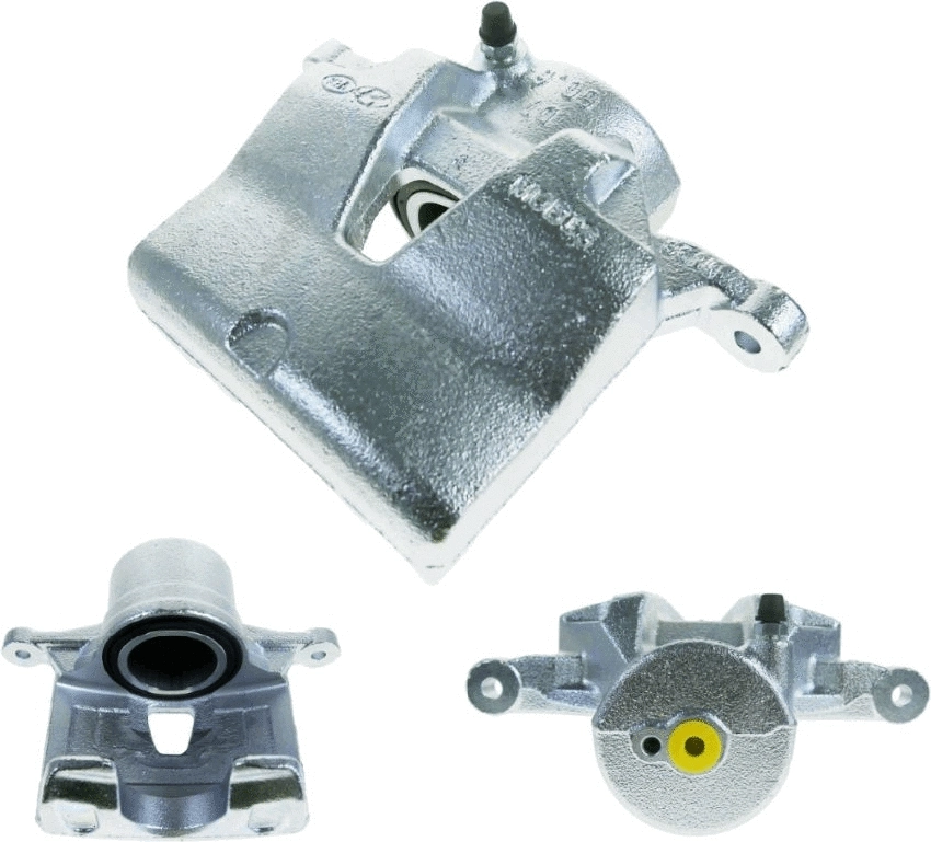 Brake Caliper (CA3473R)