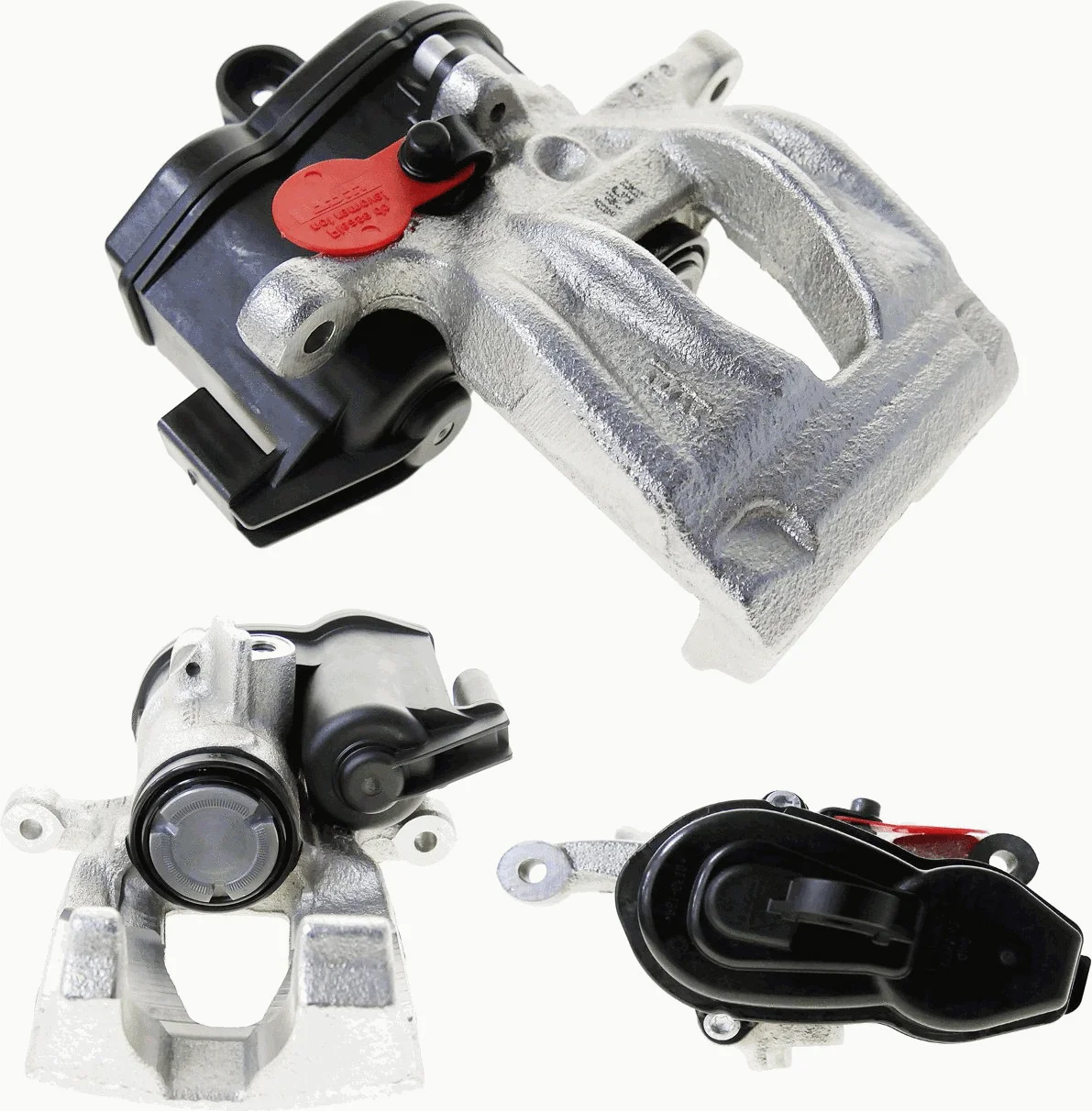 Brake Caliper (CA3486R)