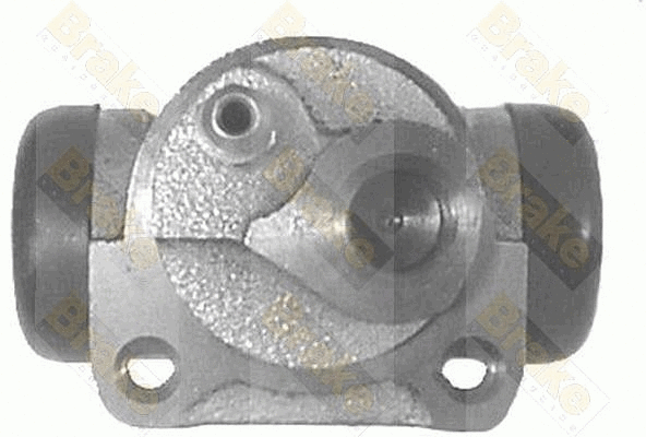 Wheel Brake Cylinder (WC1532BE)