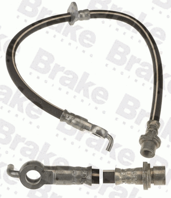 Brake Hose (BH778694)
