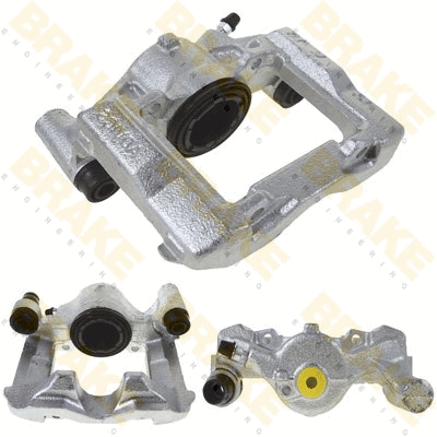 Brake Caliper (CA2839R)