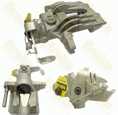 Brake Caliper (CA2032R)