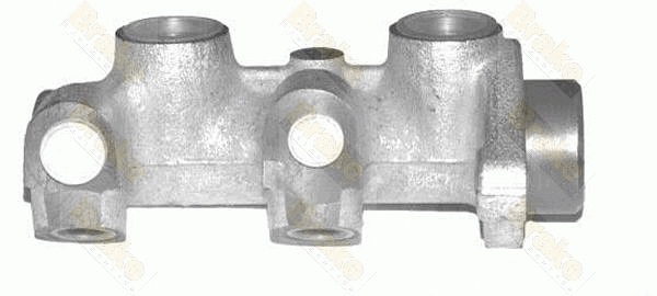 Brake Master Cylinder (MC1415BE)