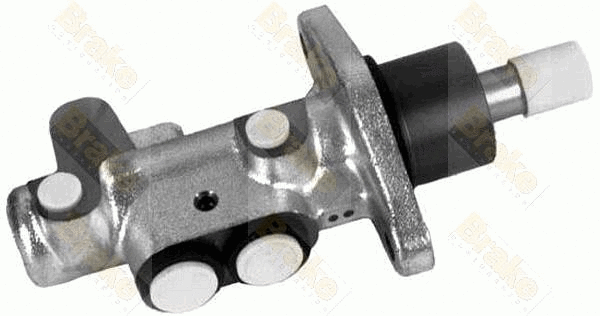 Brake Master Cylinder (MC1245BE)