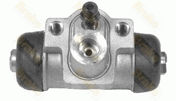 Wheel Brake Cylinder (WC1652BE)
