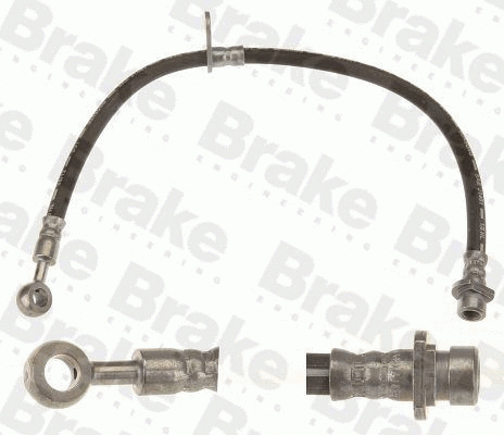 Brake Hose (BH770286)