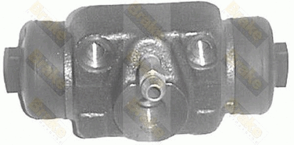 Wheel Brake Cylinder (WC1311BE)