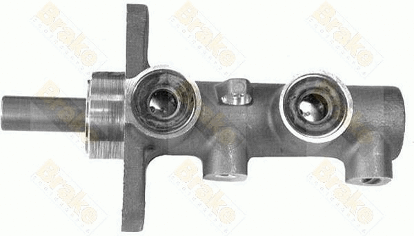 Brake Master Cylinder (MC1002BE)