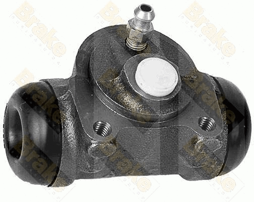 Wheel Brake Cylinder (WC1472BE)