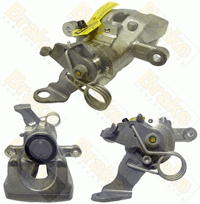 Brake Caliper (CA3100R)
