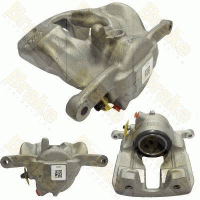 Brake Caliper (CA3121)