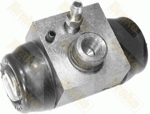 Wheel Brake Cylinder (WC1407BE)
