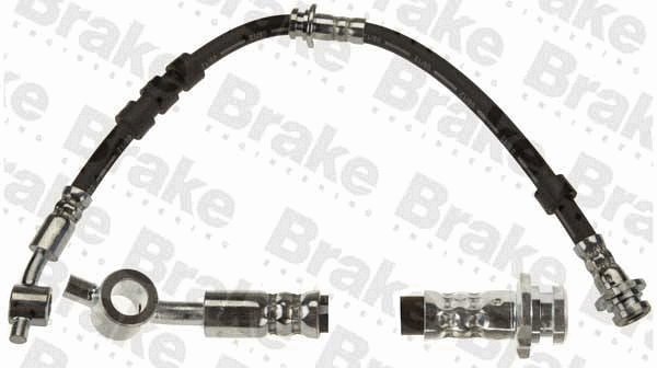 Brake Hose (BH778465)