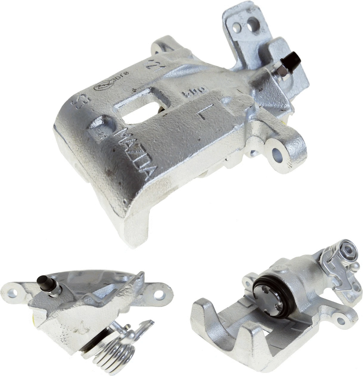 Brake Caliper (CA3476)