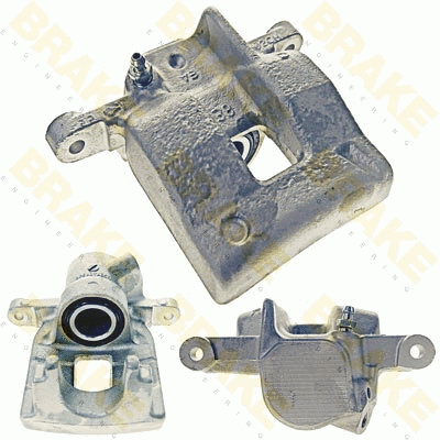 Brake Caliper (CA3188)