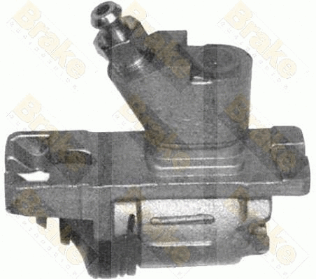 Wheel Brake Cylinder (WC1702BE)