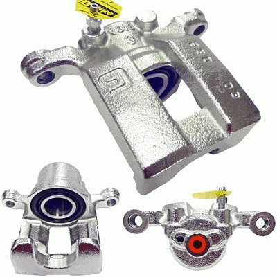 Brake Caliper (CA3200R)