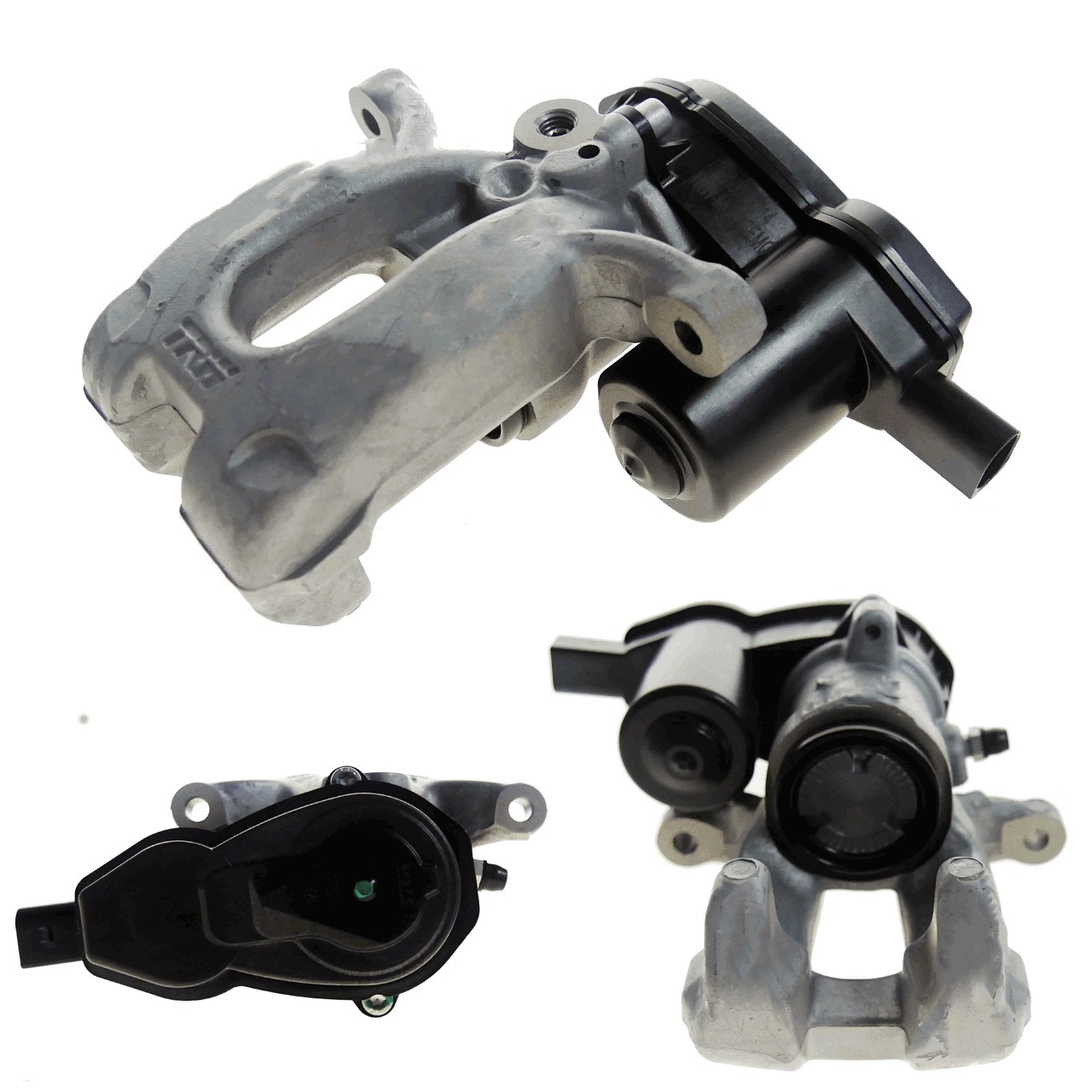 Brake Caliper (CA3682)
