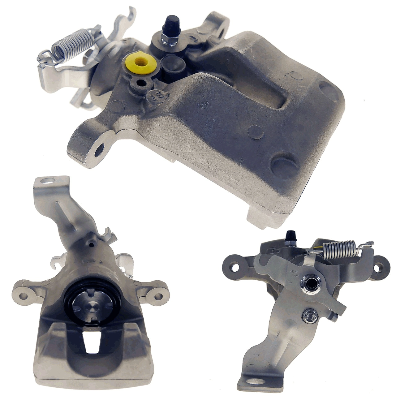 Brake Caliper (CA3738R)