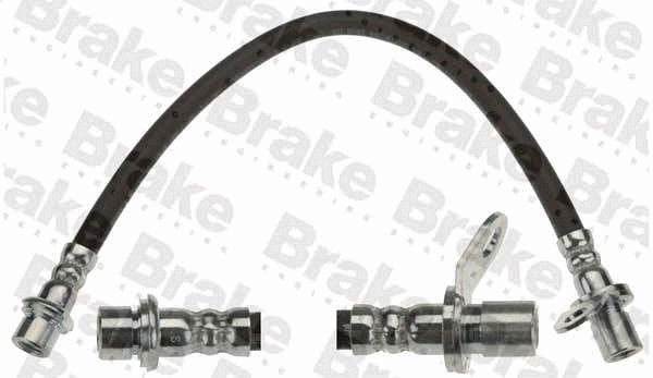 Brake Hose (BH778355)