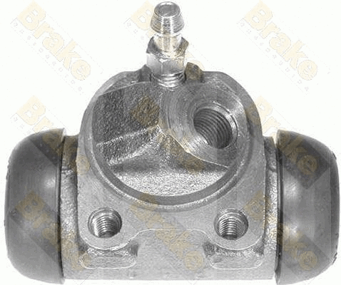 Wheel Brake Cylinder (WC1279BE)