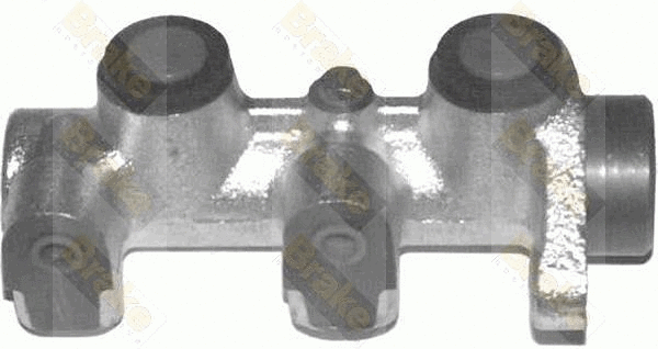Brake Master Cylinder (MC1099BE)