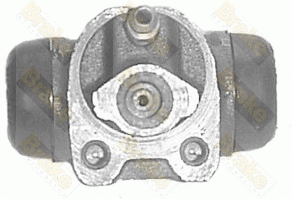 Wheel Brake Cylinder (WC1134BE)
