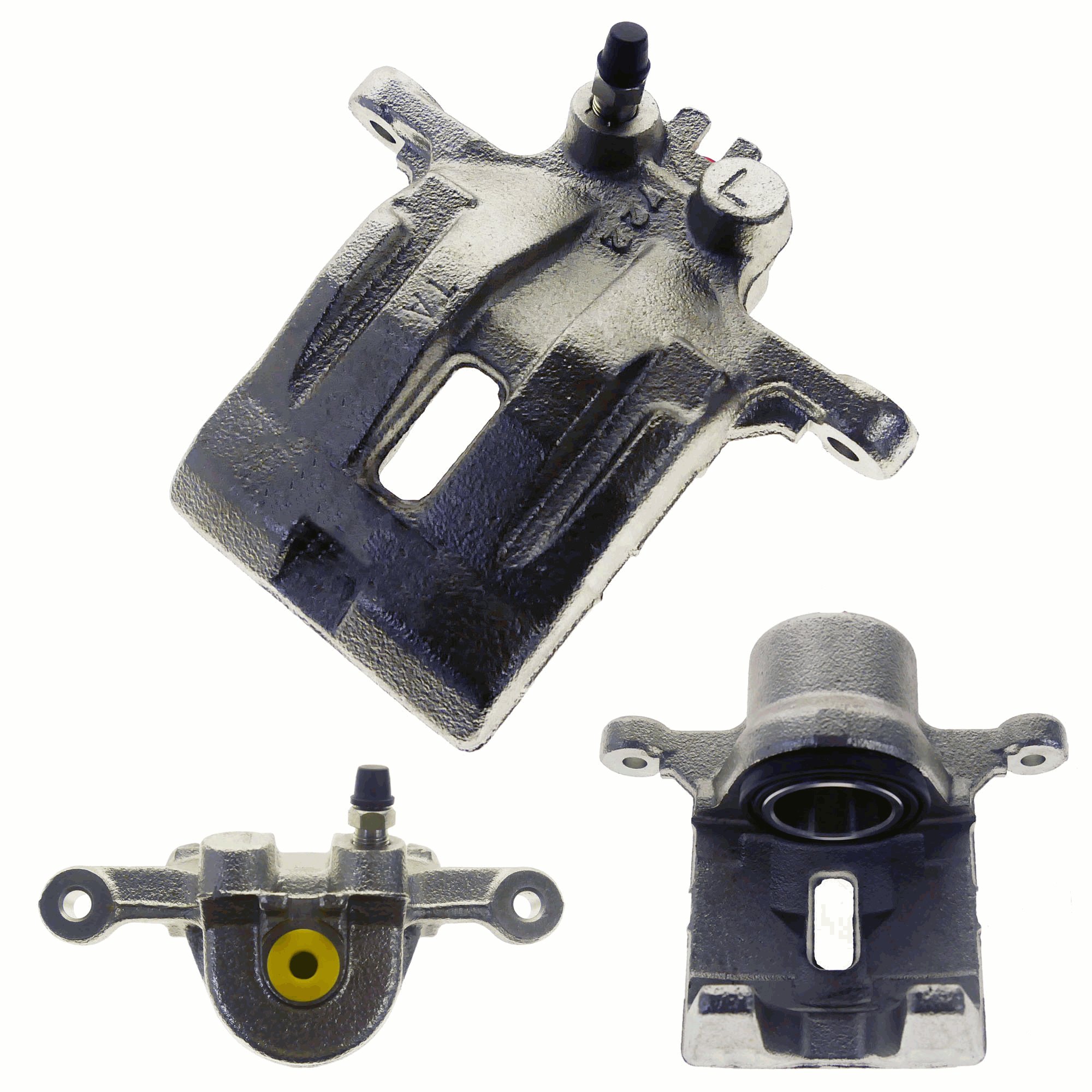 Brake Caliper (CA2990)