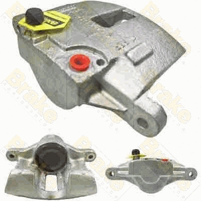 Brake Caliper (CA1978R)