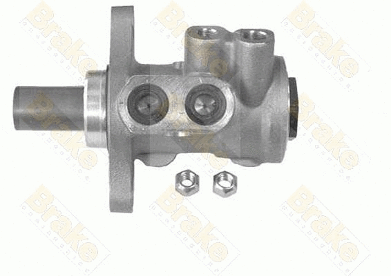 Brake Master Cylinder (MC1012BE)
