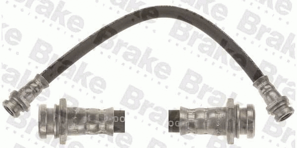 Brake Hose (BH778086)