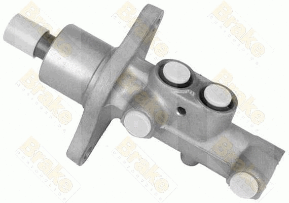 Brake Master Cylinder (MC1016BE)