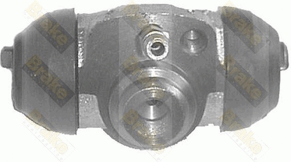 Wheel Brake Cylinder (WC1160BE)