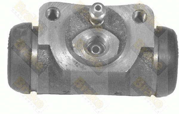 Wheel Brake Cylinder (WC1653BE)